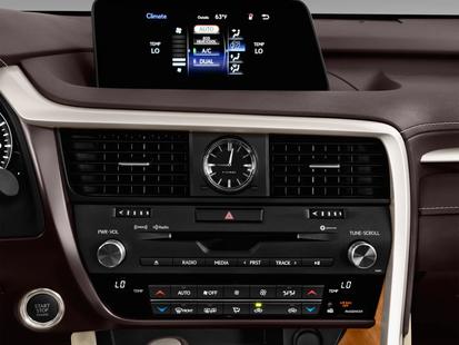 lexus rx 2016 2T2BZMCA1GC019548 image lexus rx 2016 2T2BZMCA1GC019548 image