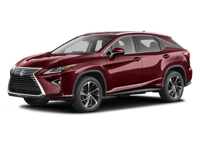 lexus rx 2016 2T2BGMCA3GC007729 image lexus rx 2016 2T2BGMCA3GC007729 image