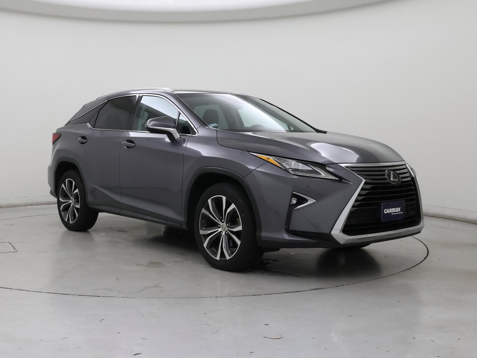 lexus rx 2016 2T2BZMCAXGC035442 image lexus rx 2016 2T2BZMCAXGC035442 image