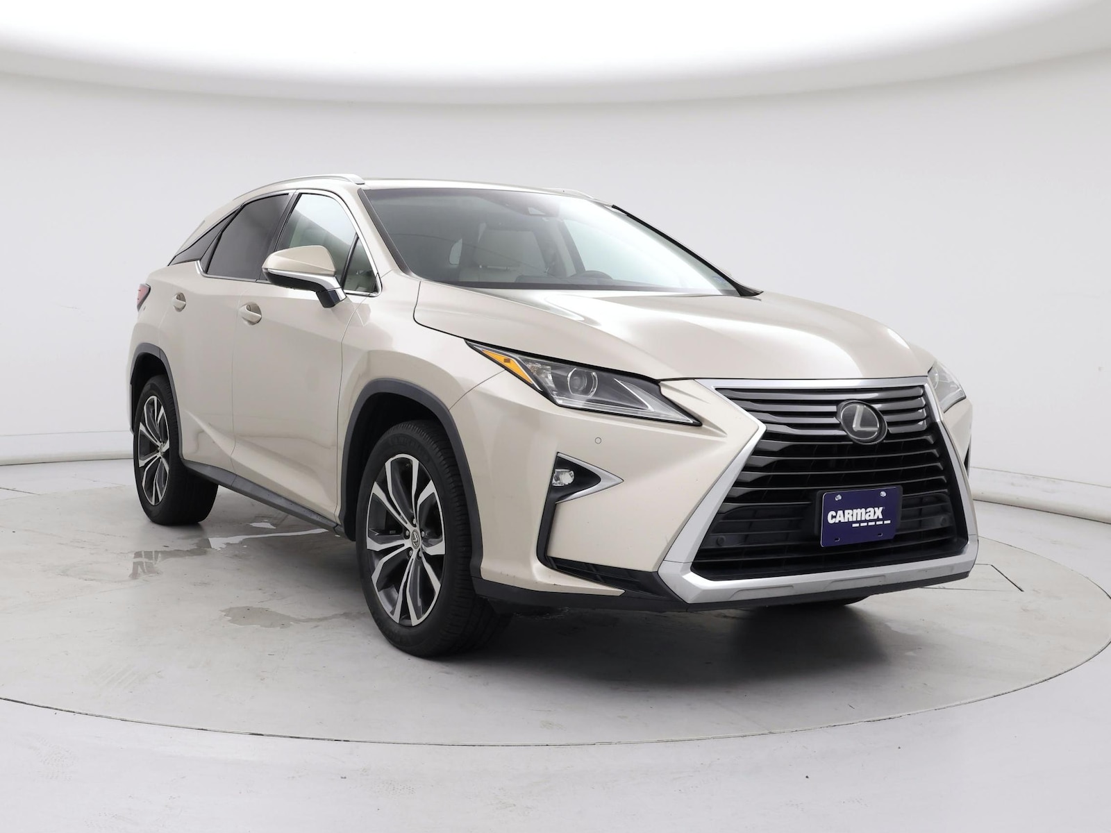 lexus rx 2016 2T2BZMCA3GC028509 image lexus rx 2016 2T2BZMCA3GC028509 image