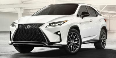 lexus rx 2016 2T2BZMCAXGC013540 image lexus rx 2016 2T2BZMCAXGC013540 image