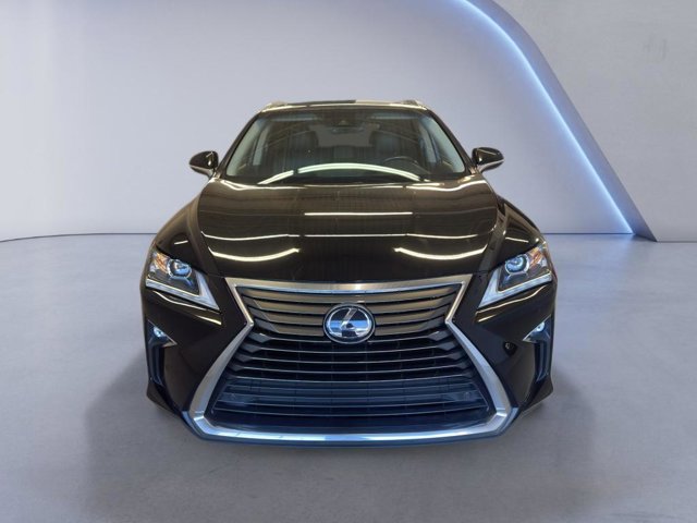 lexus rx 2016 JTJBZMCA3G2003321 image lexus rx 2016 JTJBZMCA3G2003321 image