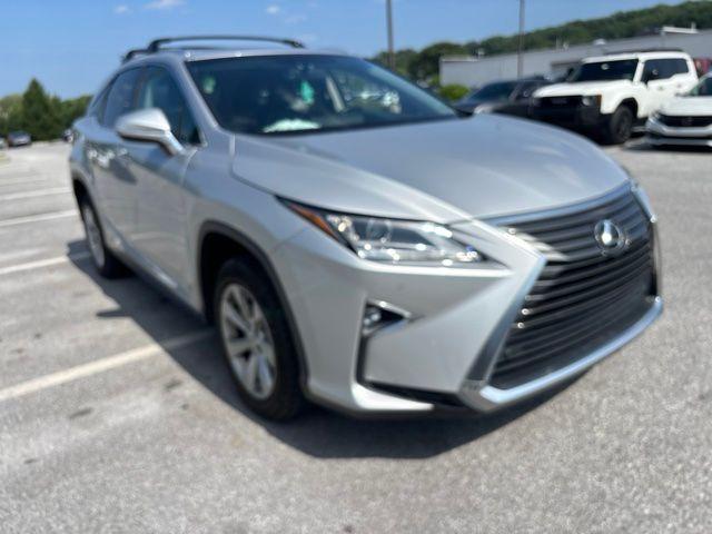 lexus rx 2016 2T2BZMCA1GC017461 image lexus rx 2016 2T2BZMCA1GC017461 image