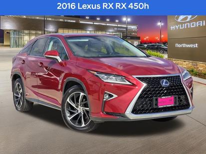 lexus rx 2016 2T2ZFMCA4GC001200 image lexus rx 2016 2T2ZFMCA4GC001200 image