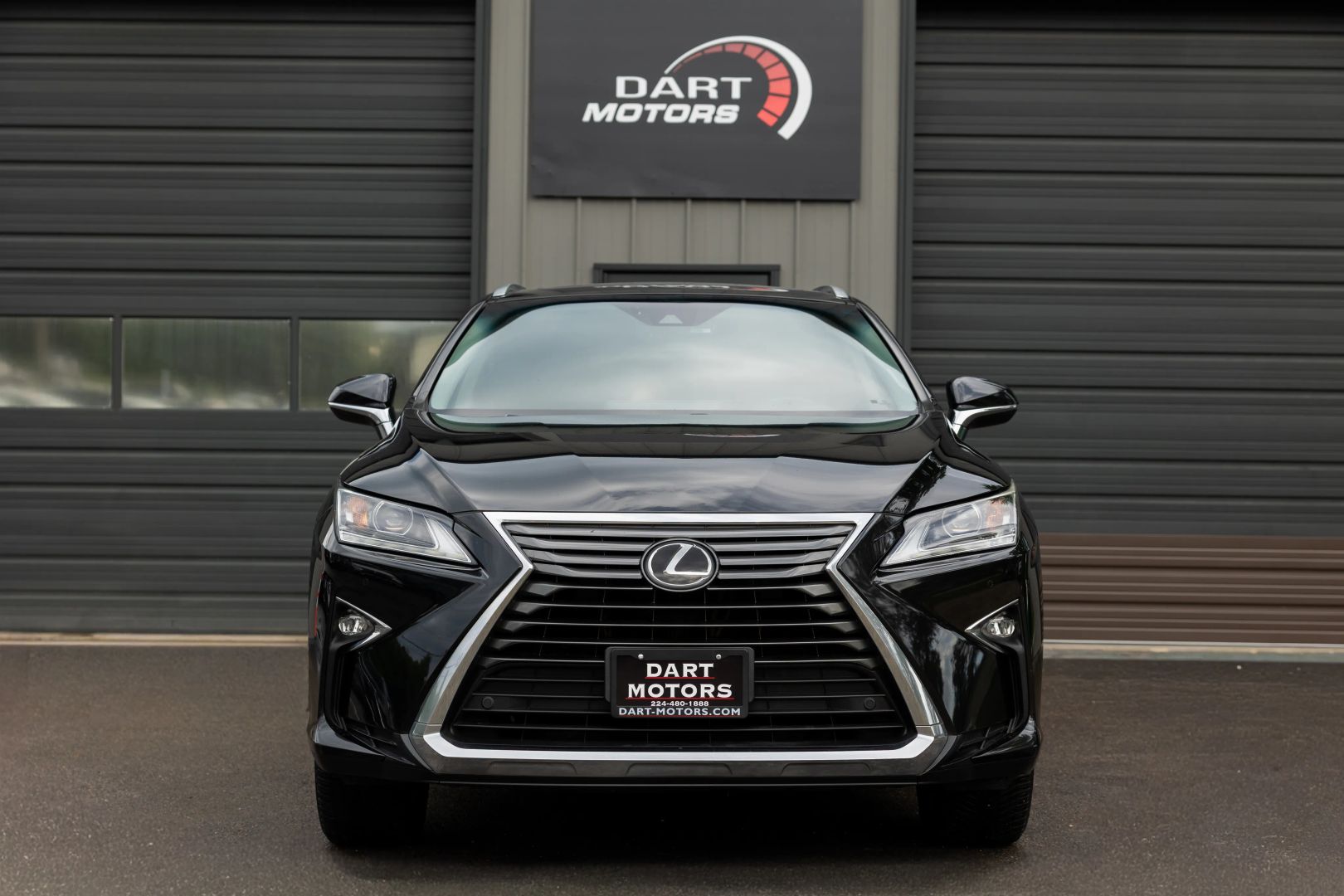 lexus rx 2016 2T2BZMCA9GC044455 image lexus rx 2016 2T2BZMCA9GC044455 image