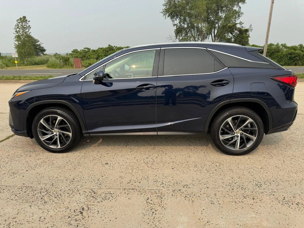 lexus rx 2016 2T2BZMCA7GC037469 image lexus rx 2016 2T2BZMCA7GC037469 image