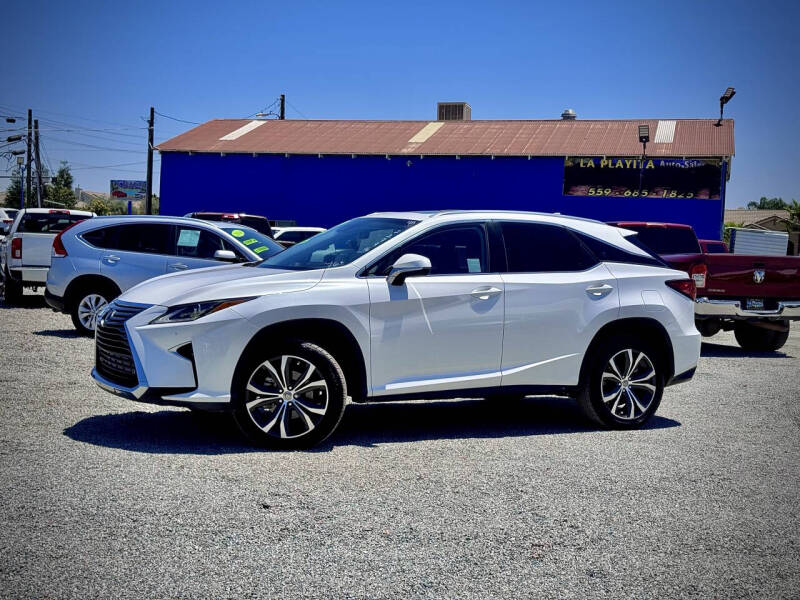 lexus rx 2016 JTJBZMCA0G2012901 image lexus rx 2016 JTJBZMCA0G2012901 image
