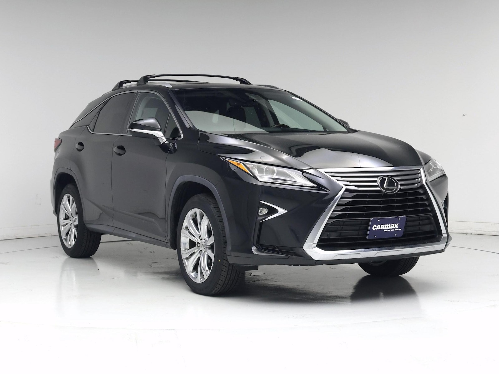lexus rx 2016 JTJBZMCA5G2012845 image lexus rx 2016 JTJBZMCA5G2012845 image