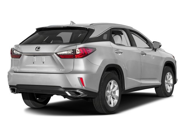 lexus rx 2016 2T2BZMCA3GC012682 image lexus rx 2016 2T2BZMCA3GC012682 image