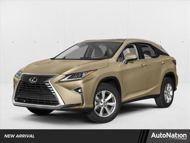 lexus rx 2016 2T2BZMCA2GC005898 image lexus rx 2016 2T2BZMCA2GC005898 image