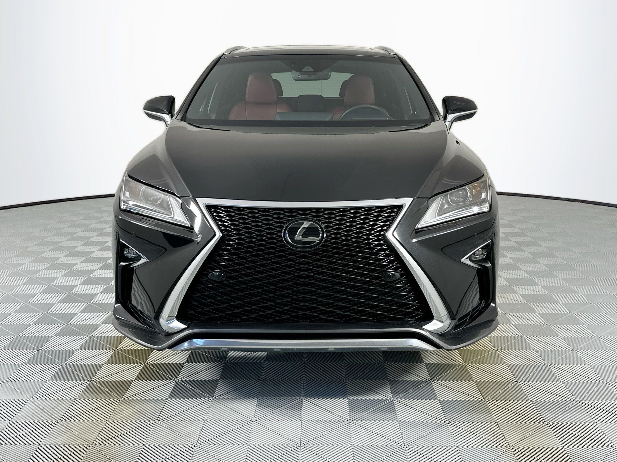 lexus rx 2016 2T2BZMCA2GC010390 image lexus rx 2016 2T2BZMCA2GC010390 image