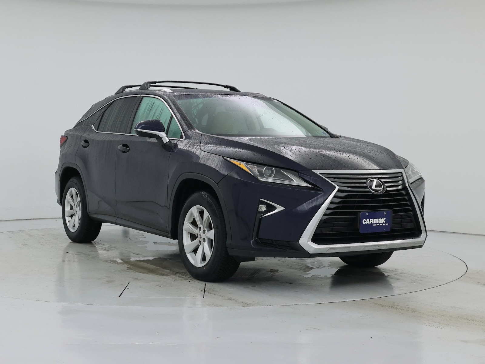 lexus rx 2016 2T2BZMCA8GC049422 image lexus rx 2016 2T2BZMCA8GC049422 image