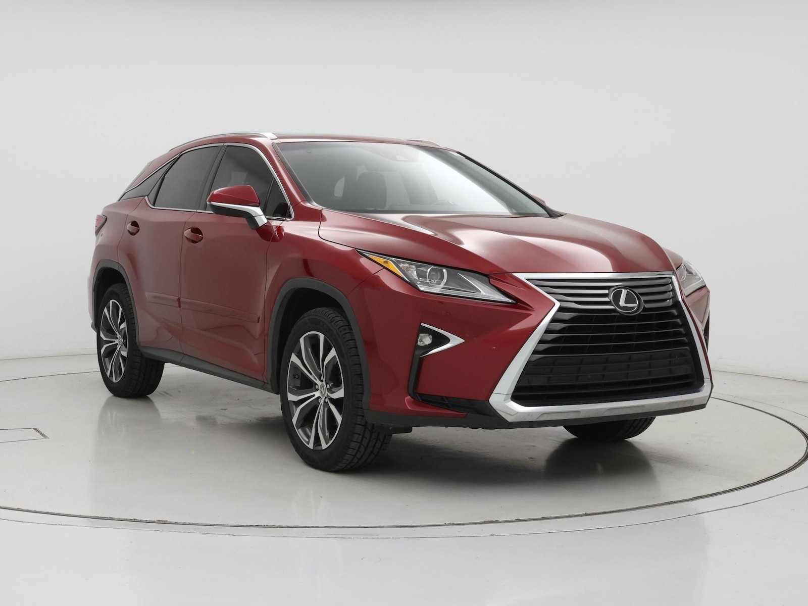 lexus rx 2016 JTJBZMCA8G2001337 image lexus rx 2016 JTJBZMCA8G2001337 image