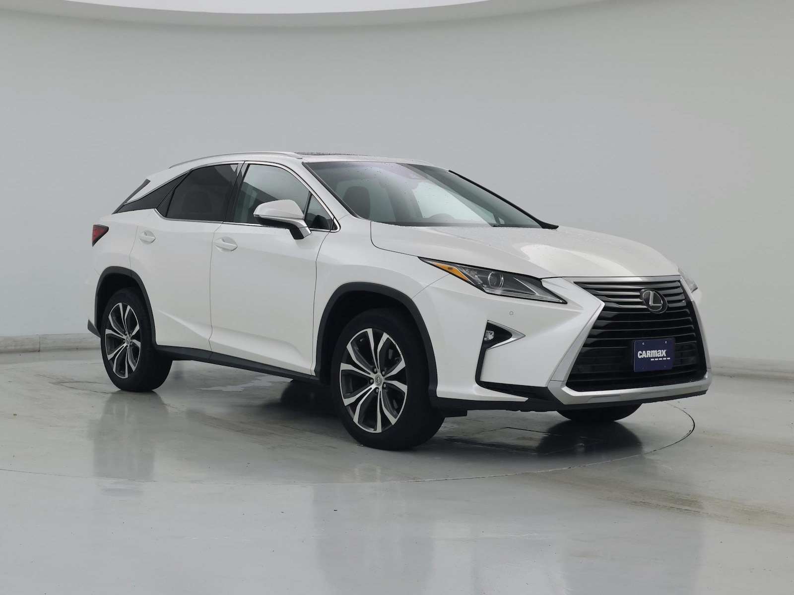 lexus rx 2016 2T2BZMCA1GC011563 image lexus rx 2016 2T2BZMCA1GC011563 image
