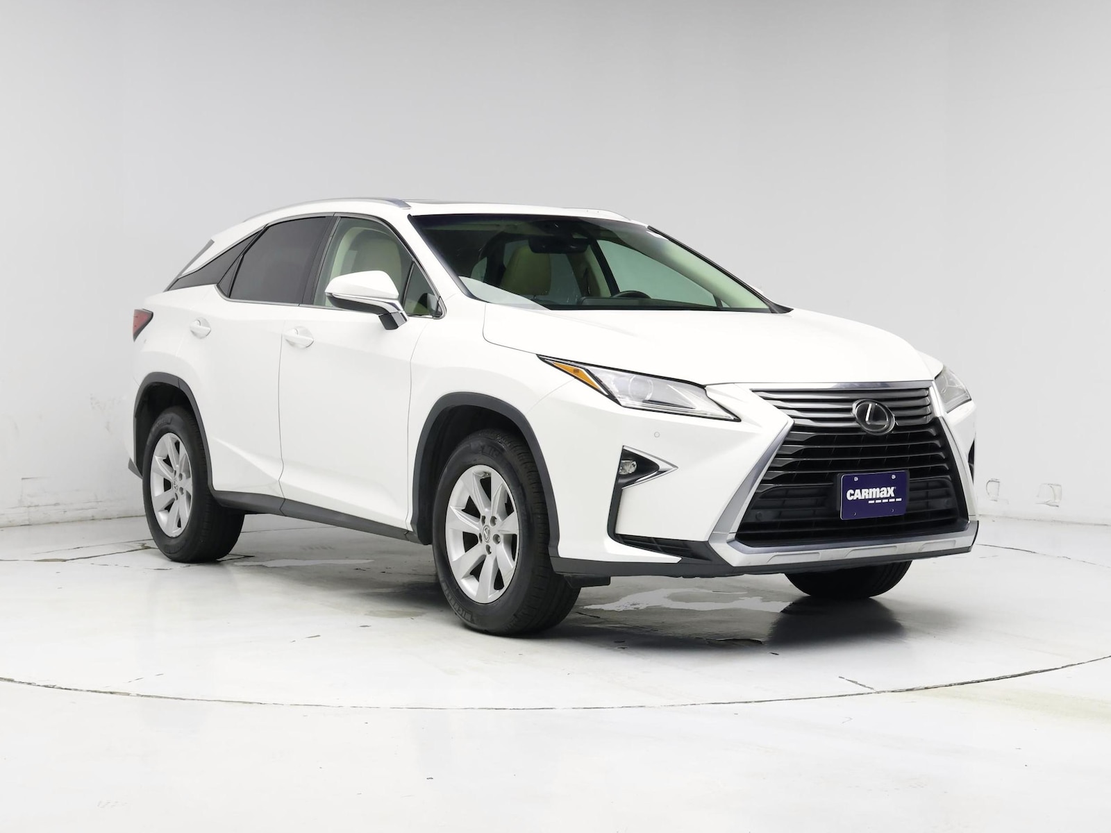 lexus rx 2016 2T2BZMCA2GC041560 image lexus rx 2016 2T2BZMCA2GC041560 image