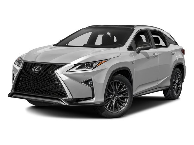 lexus rx 2016 2T2BZMCA7GC018615 image lexus rx 2016 2T2BZMCA7GC018615 image