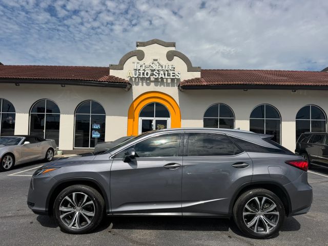 lexus rx 2016 2T2BZMCA9GC046478 image lexus rx 2016 2T2BZMCA9GC046478 image