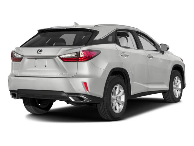 lexus rx 2016 2T2BZMCAXGC015658 image lexus rx 2016 2T2BZMCAXGC015658 image