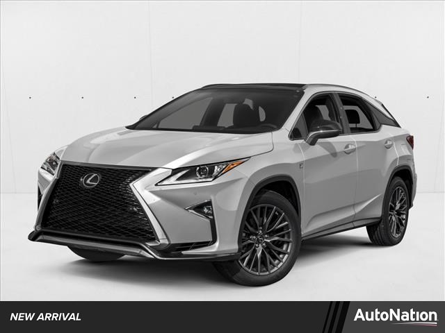 lexus rx 2016 2T2BZMCA3GC008468 image lexus rx 2016 2T2BZMCA3GC008468 image