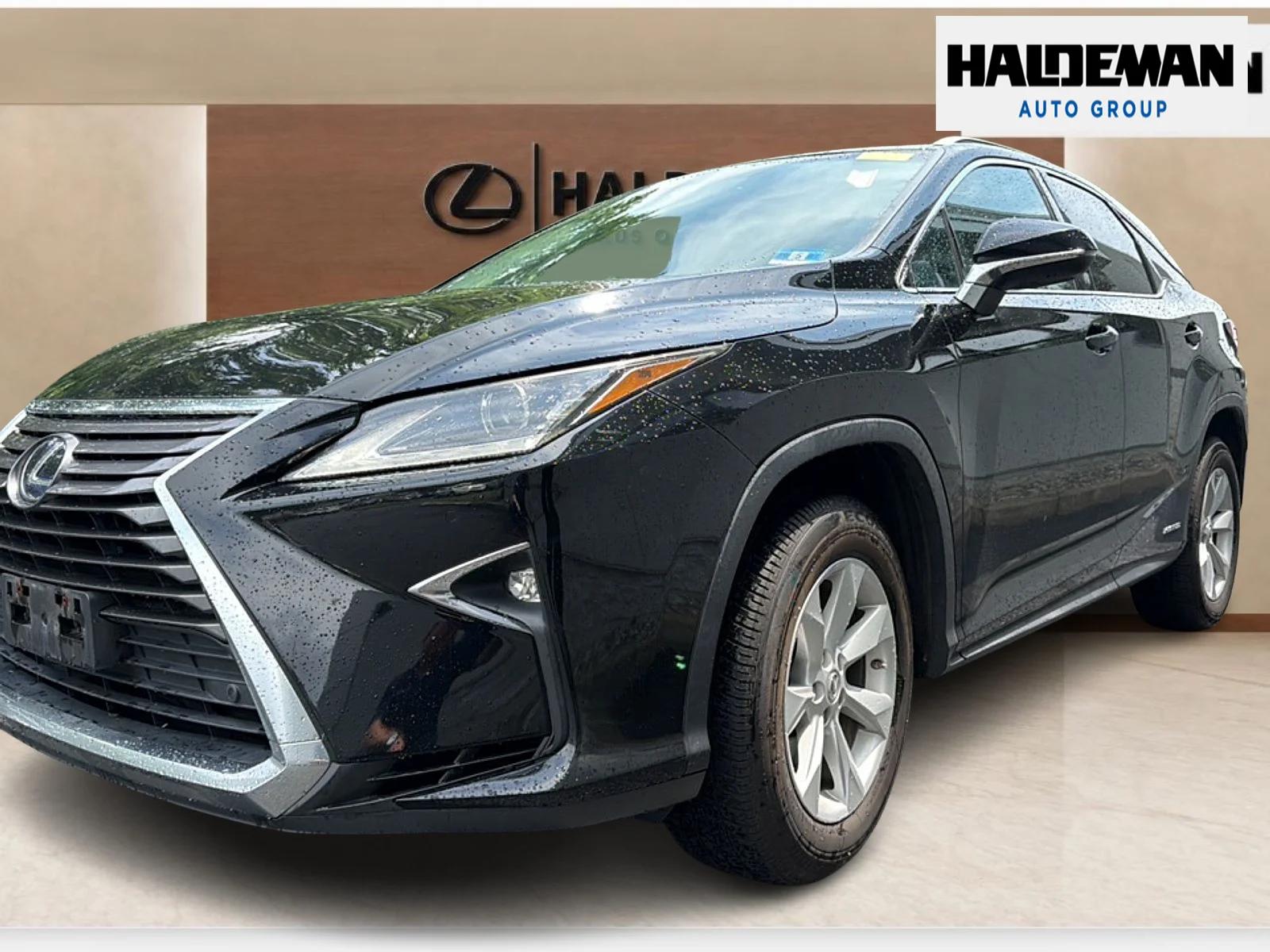 lexus rx 2016 2T2BGMCA4GC002586 image lexus rx 2016 2T2BGMCA4GC002586 image