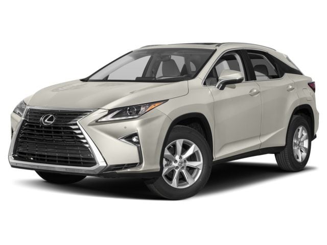 lexus rx 2016 2T2BZMCA6GC012093 image lexus rx 2016 2T2BZMCA6GC012093 image