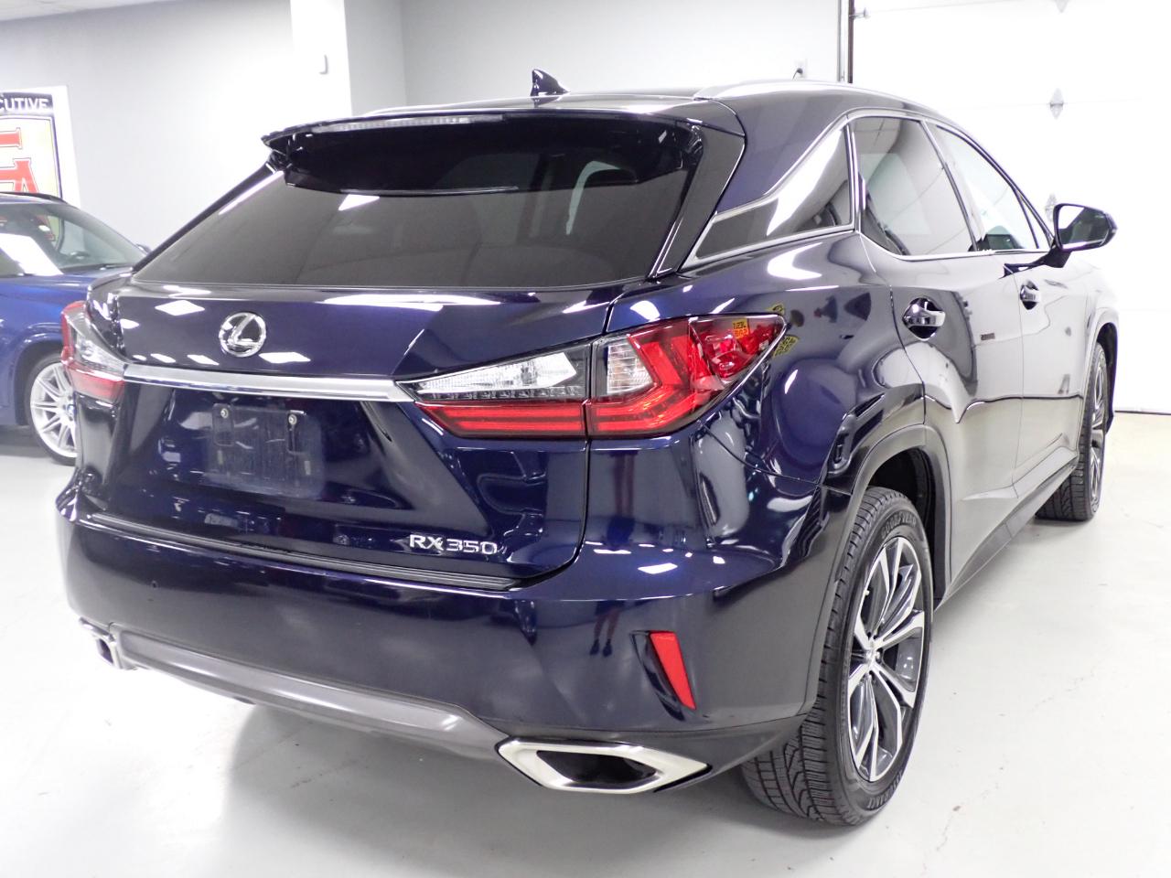 lexus rx 2016 2T2BZMCAXGC036137 image lexus rx 2016 2T2BZMCAXGC036137 image