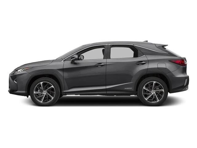 lexus rx 2016 2T2BGMCA1GC001038 image lexus rx 2016 2T2BGMCA1GC001038 image