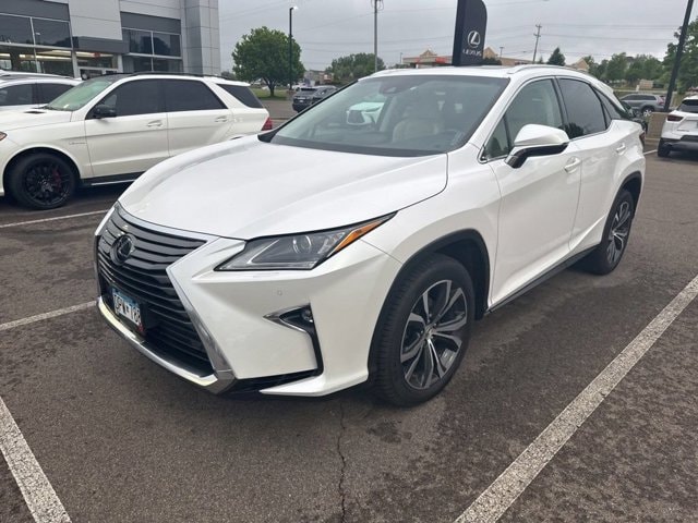 lexus rx 2016 2T2BZMCA7GC037083 image lexus rx 2016 2T2BZMCA7GC037083 image