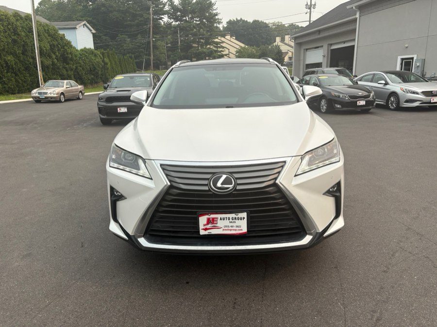 lexus rx 2016 2T2BZMCA2GC024211 image lexus rx 2016 2T2BZMCA2GC024211 image