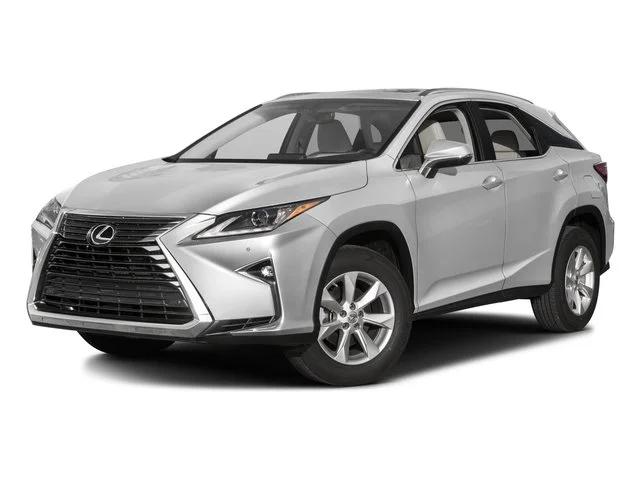 lexus rx 2016 2T2BZMCA6GC030741 image lexus rx 2016 2T2BZMCA6GC030741 image