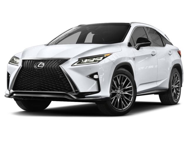 lexus rx 2016 2T2BZMCAXGC003557 image lexus rx 2016 2T2BZMCAXGC003557 image
