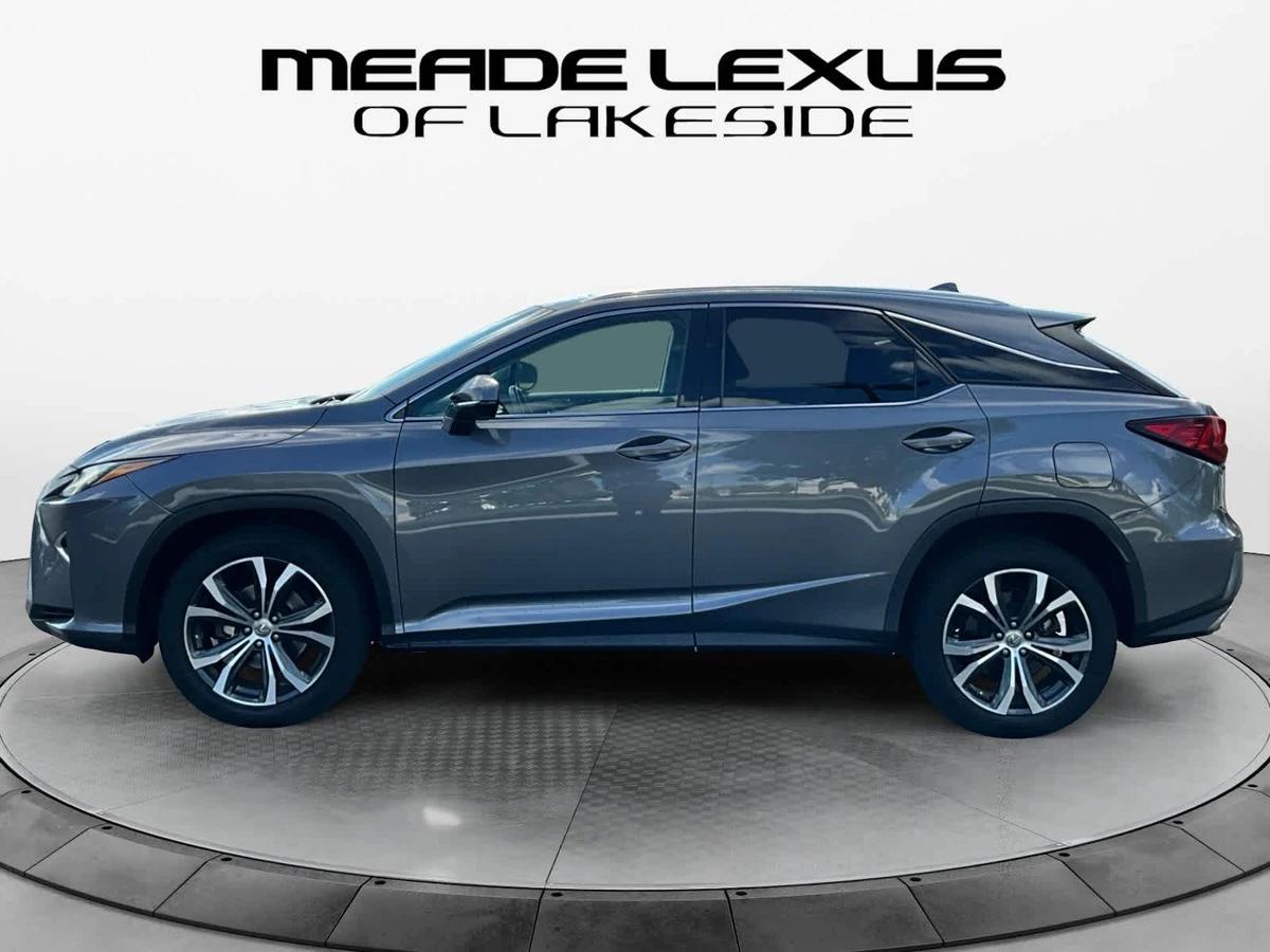 lexus rx 2016 2T2BZMCA2GC035175 image lexus rx 2016 2T2BZMCA2GC035175 image