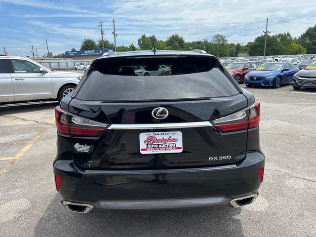 lexus rx 2016 2T2ZZMCA6GC018295 image lexus rx 2016 2T2ZZMCA6GC018295 image