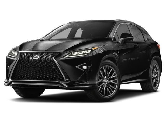 lexus rx 2016 2T2BZMCAXGC039801 image lexus rx 2016 2T2BZMCAXGC039801 image