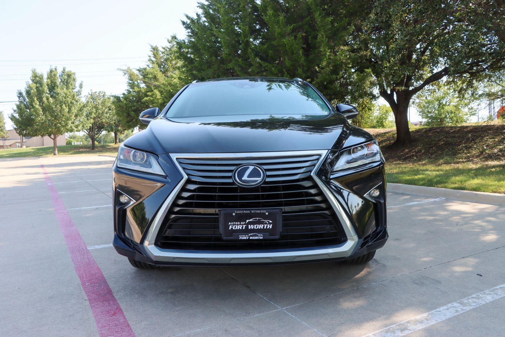 lexus rx 2016 JTJBZMCA9G2010533 image lexus rx 2016 JTJBZMCA9G2010533 image