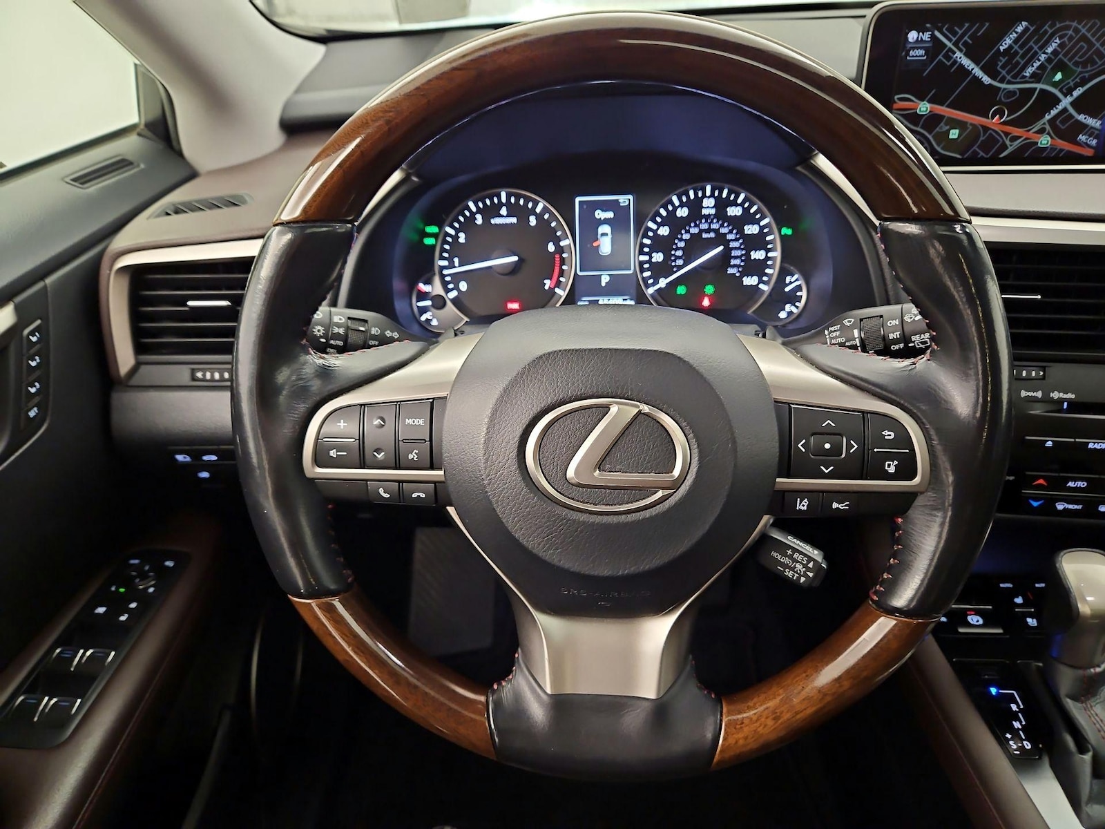 lexus rx 2016 JTJBZMCA0G2007665 image lexus rx 2016 JTJBZMCA0G2007665 image