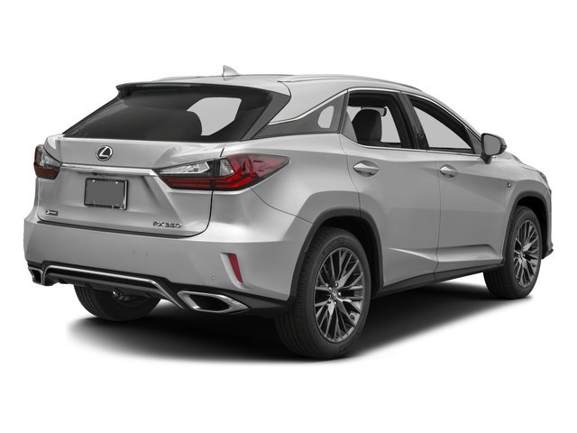 lexus rx 2016 2T2BZMCA3GC004260 image lexus rx 2016 2T2BZMCA3GC004260 image