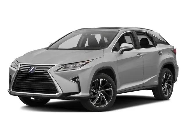 lexus rx 2016 2T2BGMCA4GC006783 image lexus rx 2016 2T2BGMCA4GC006783 image