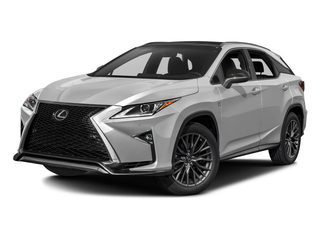lexus rx 2016 2T2BZMCAXGC011707 image lexus rx 2016 2T2BZMCAXGC011707 image