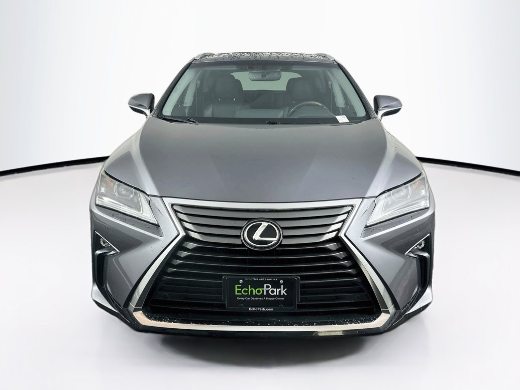 lexus rx 2016 2T2BZMCA9GC043435 image lexus rx 2016 2T2BZMCA9GC043435 image