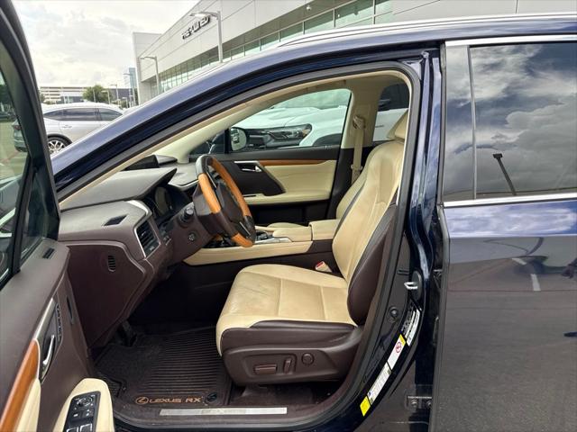 lexus rx 2016 2T2ZZMCA6GC020452 image lexus rx 2016 2T2ZZMCA6GC020452 image