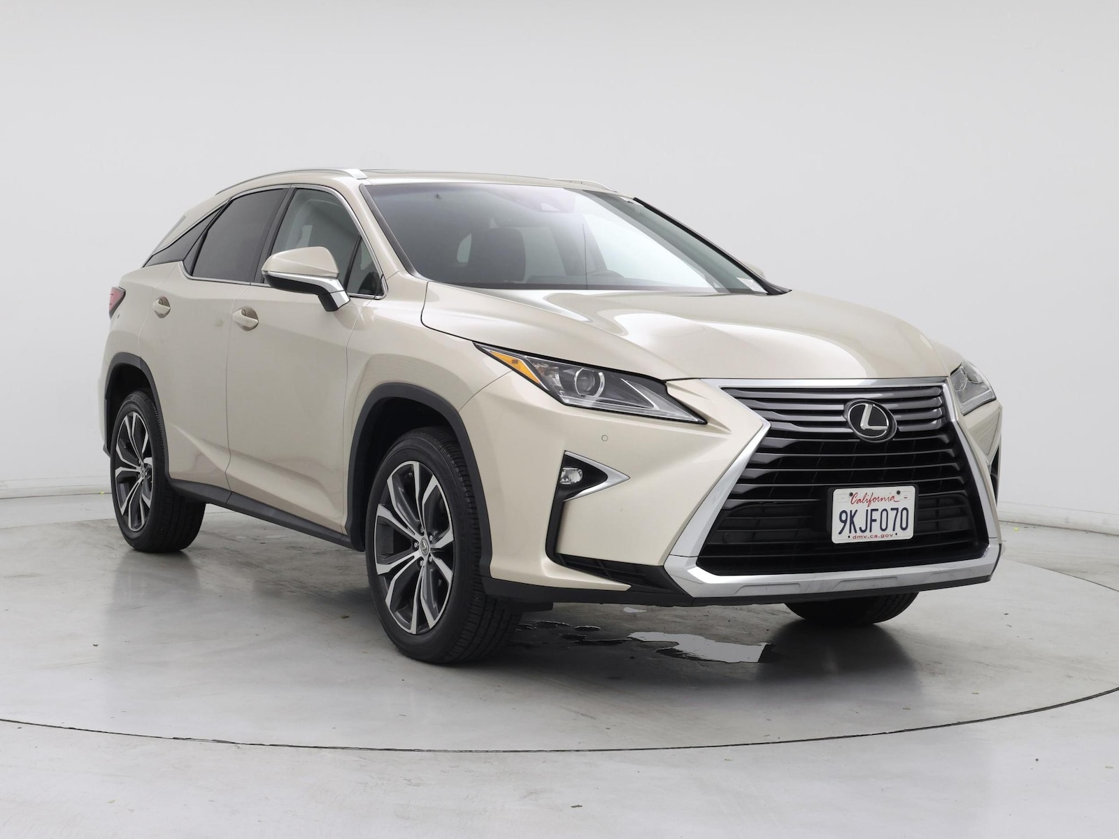 lexus rx 2016 JTJBZMCA2G2005450 image lexus rx 2016 JTJBZMCA2G2005450 image