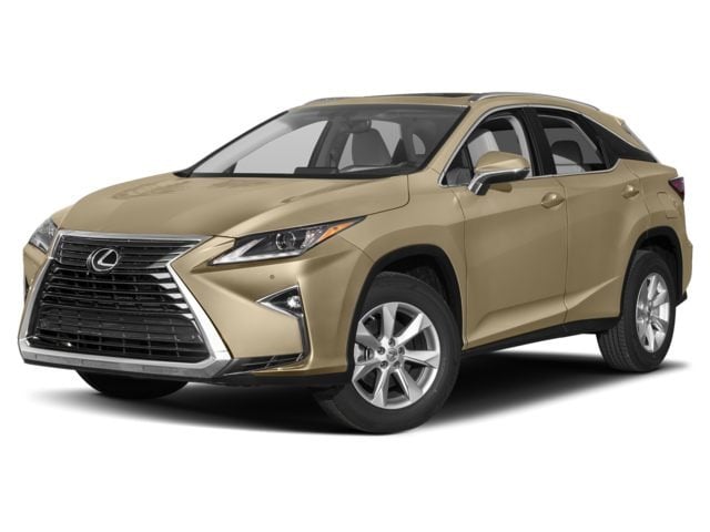lexus rx 2016 JTJBZMCA3G2004694 image lexus rx 2016 JTJBZMCA3G2004694 image