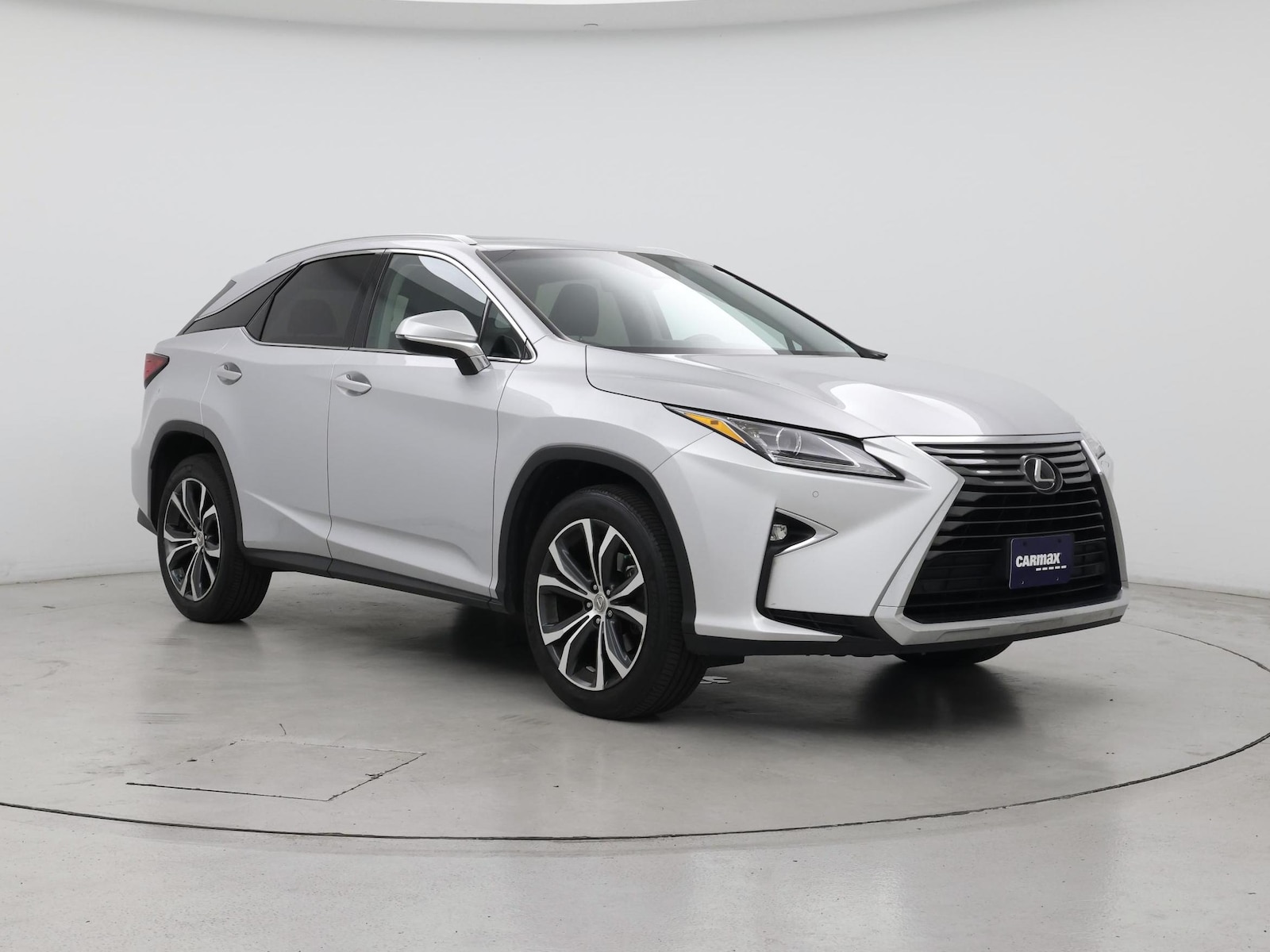 lexus rx 2016 2T2BZMCA6GC053954 image lexus rx 2016 2T2BZMCA6GC053954 image