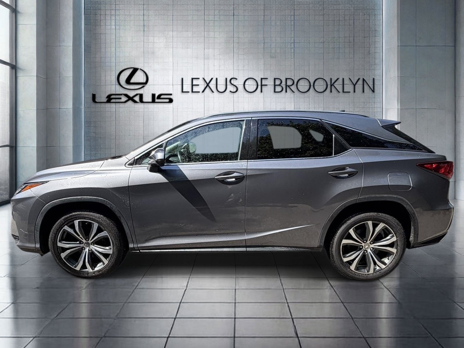 lexus rx 2016 2T2BZMCA1GC027147 image lexus rx 2016 2T2BZMCA1GC027147 image