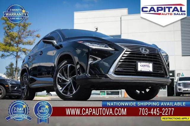 lexus rx 2016 2T2BZMCA2GC031529 image lexus rx 2016 2T2BZMCA2GC031529 image