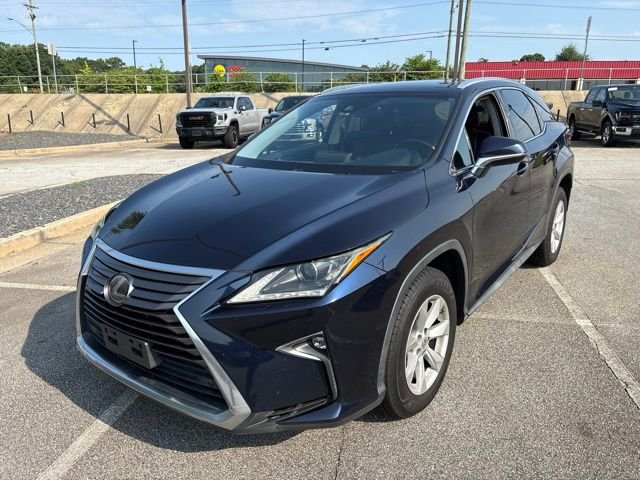 lexus rx 2016 2T2BZMCA1GC042974 image lexus rx 2016 2T2BZMCA1GC042974 image