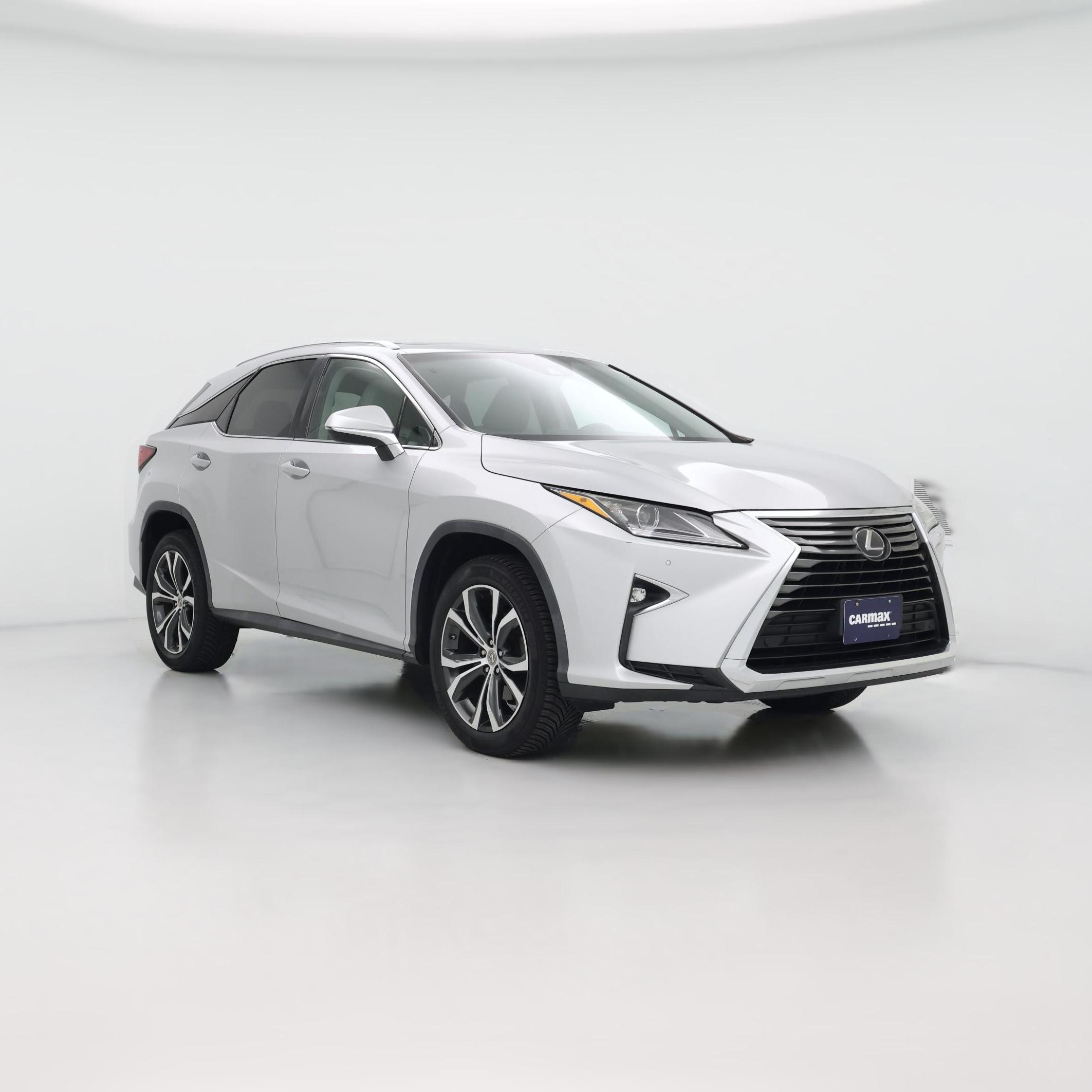 lexus rx 2016 2T2BZMCAXGC037613 image lexus rx 2016 2T2BZMCAXGC037613 image