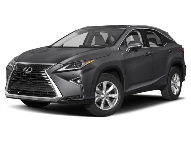 lexus rx 2016 2T2BZMCA7GC003788 image lexus rx 2016 2T2BZMCA7GC003788 image