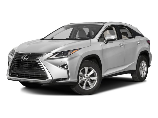lexus rx 2016 2T2ZZMCA6GC021410 image lexus rx 2016 2T2ZZMCA6GC021410 image